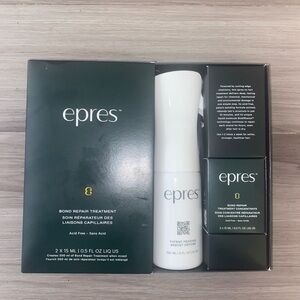 Epres Bond Repair Treatment